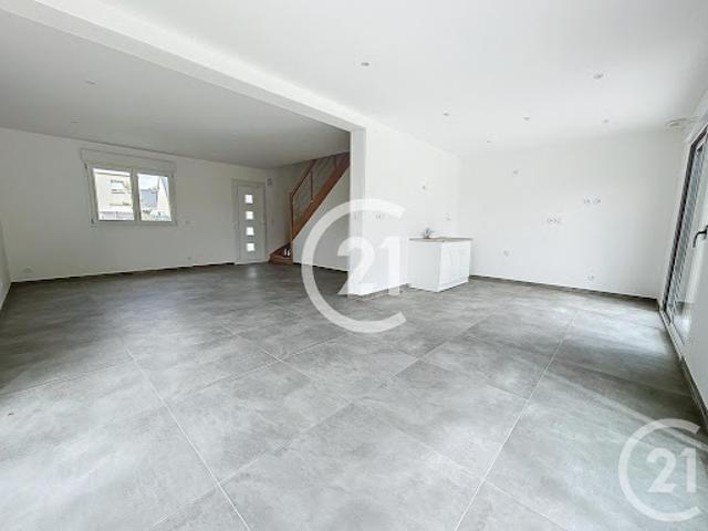Maison vente à Caen, Bretteville-sur-laize