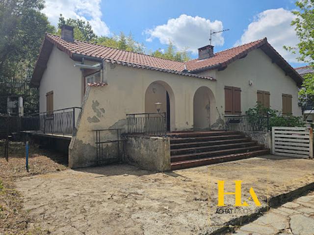 Maison vente à Castanet-Tolosan, Haute-Garonne