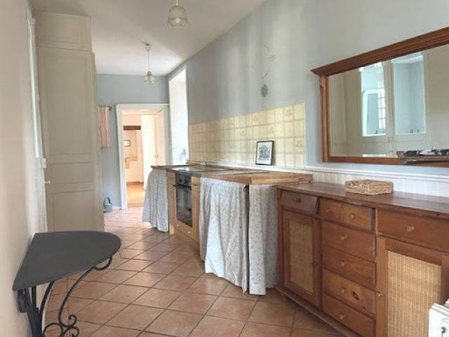Maison vente à Sarlat-la-Canéda, Cénac-et-saint-julien