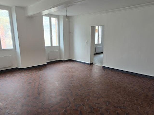Maison vente à Auxerre, Champignelles