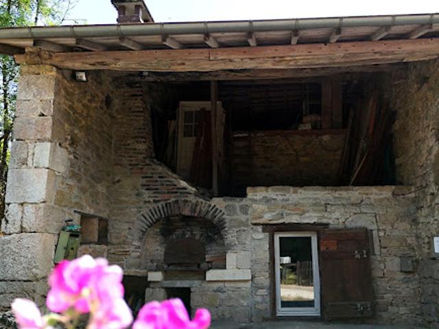 Maison vente à Bourg-en-Bresse, Auvergne-Rhône-Alpes