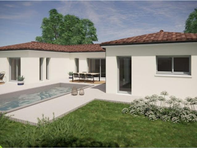 Maison vente à Cherves-richemont, Cherves-Richemont Maison vente à Cherves-richemont, Cherves-Richemont