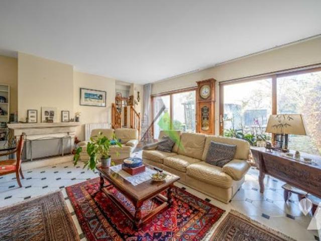 Maison vente à Antony, Clamart