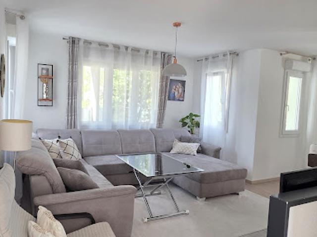 Maison vente à Colmar-Ribeauvillé, Colmar