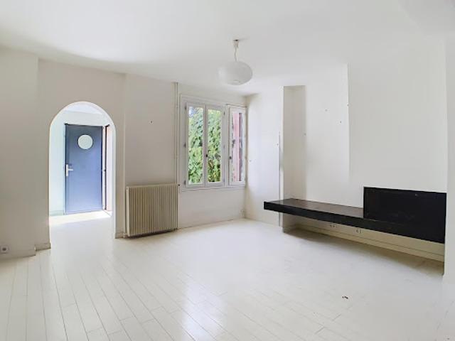 Maison vente à Nanterre, Colombes