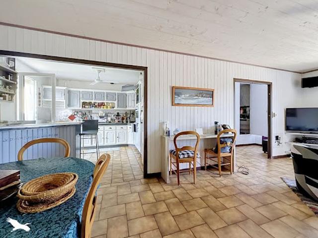 Maison vente à Périgueux, Coulounieix-chamiers