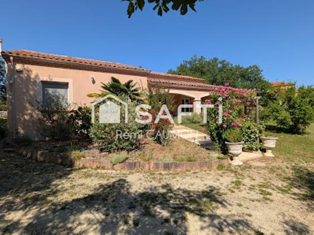 Maison vente à Crayssac, Lot