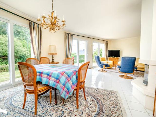 Maison vente à Châteaulin, Bretagne
