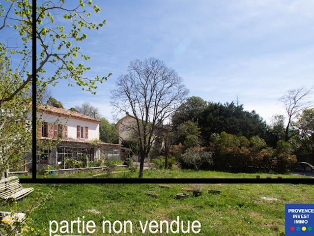Maison vente à Arrondissement de Draguignan, Draguignan
