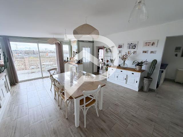 Maison vente à Dreux