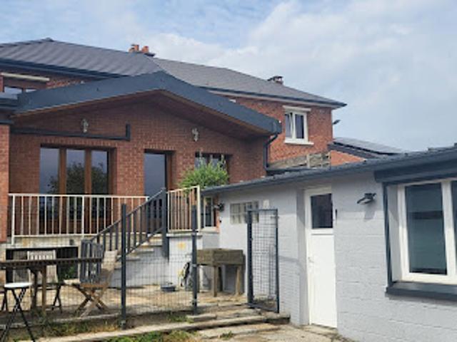Maison vente à Arras, Ecourt-saint-quentin