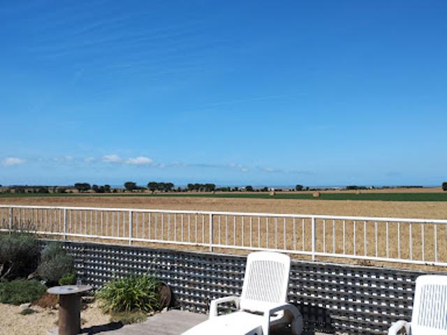Maison vente à La Rochelle, Villedoux