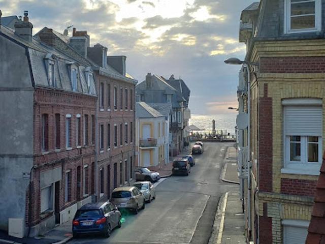 Maison vente à Le Havre, Fécamp