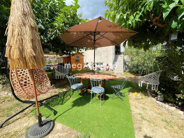 Maison vente à Arrondissement de Draguignan, Flayosc