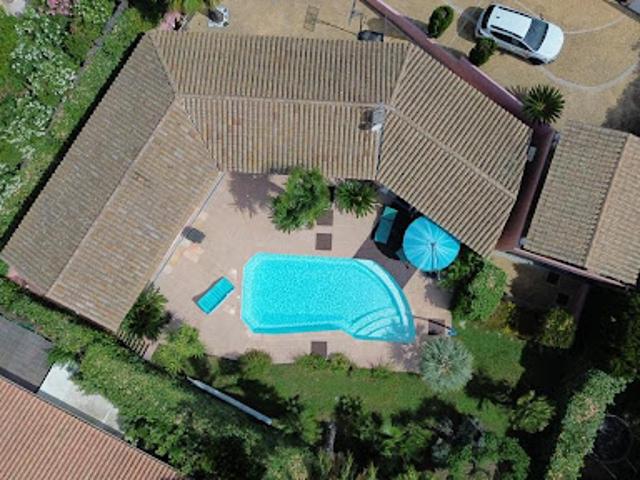 Maison vente à Arrondissement de Draguignan, Fréjus