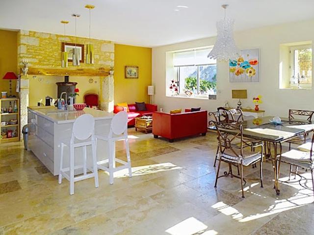 Maison vente à Gabillou, Dordogne