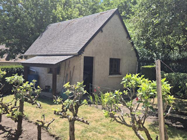 Maison vente à Les Andelys, Gisors