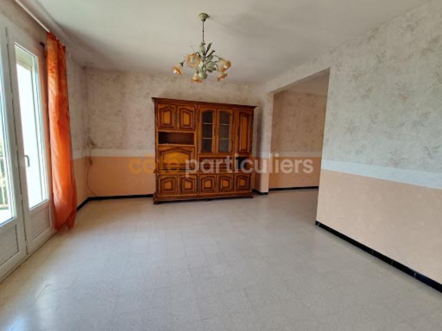 Maison vente à Gondreville, Loiret