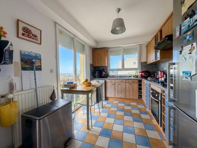 Maison vente à Le Havre, Gonfreville-l'orcher