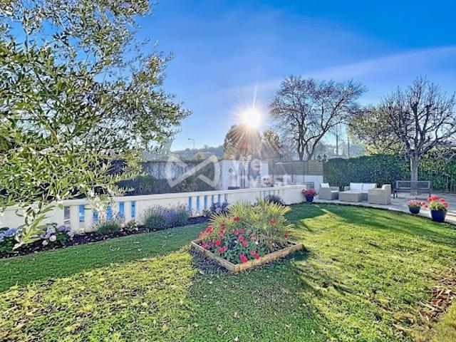 Maison vente à Montpellier, Grabels