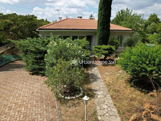 Maison vente à France métropolitaine, Gratentour