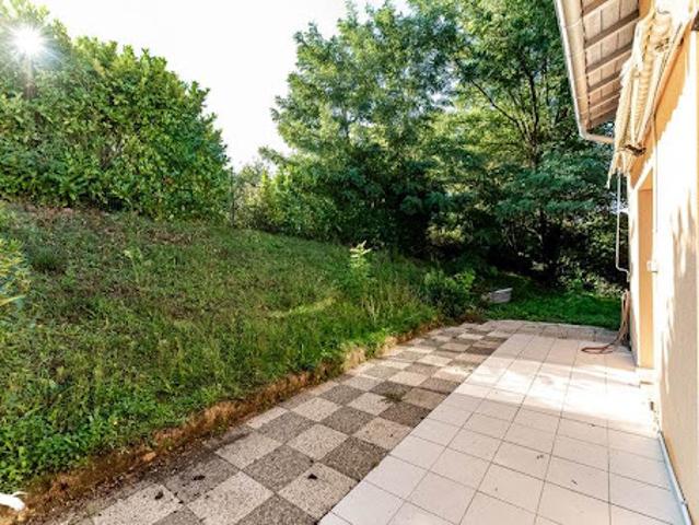 Maison vente à France métropolitaine, Grenade