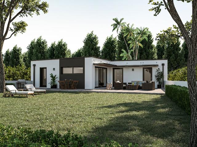 Maison vente à Guipavas, Kercoco