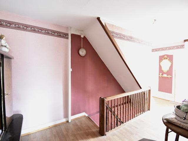 Maison vente à Strasbourg, Kolbsheim