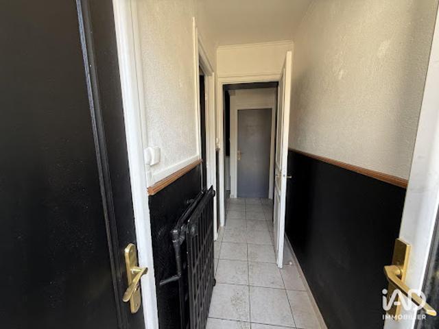 Maison vente à Hornaing, Nord