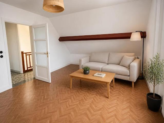 Maison vente à Imphy, Nièvre