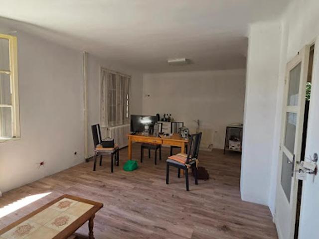 Maison vente à Imphy, Nièvre