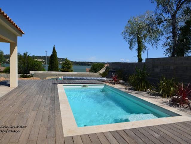 Maison vente à Istres, Bouches-du-Rhône