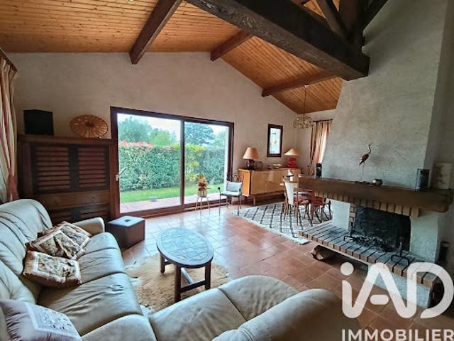 Maison vente à La Bernerie-en-Retz, Loire-Atlantique