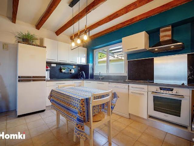 Maison vente à Laboutarie, Tarn