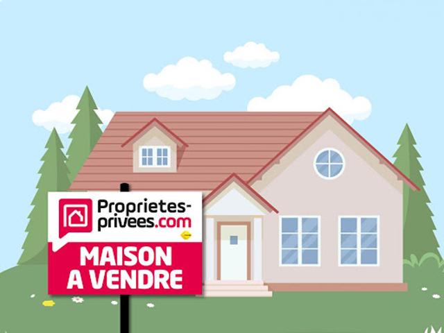 Maison vente à Agen, Lafox