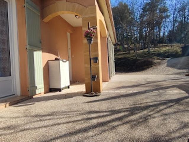 Maison vente à La Combe, Couze-et-Saint-Front