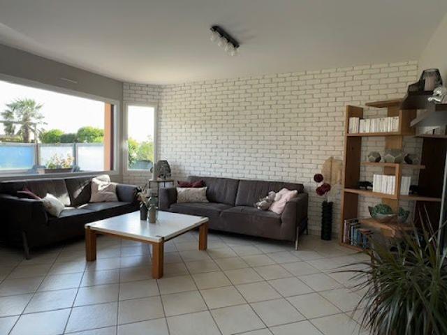 Maison vente à Brest, Bretagne