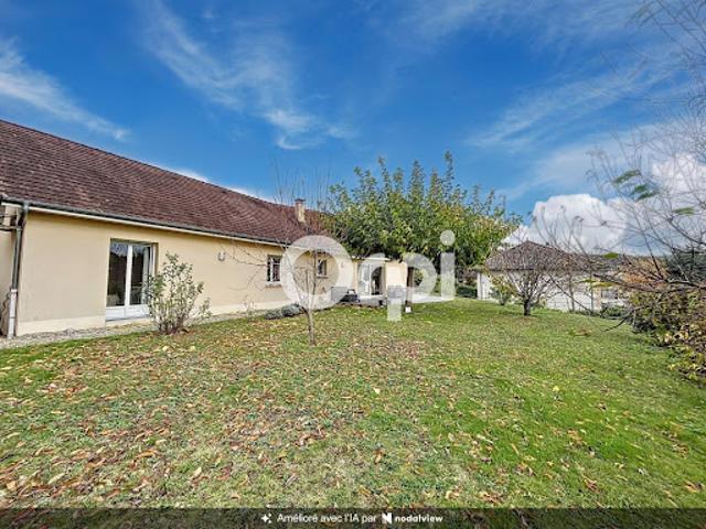 Maison vente à Larche, Corrèze