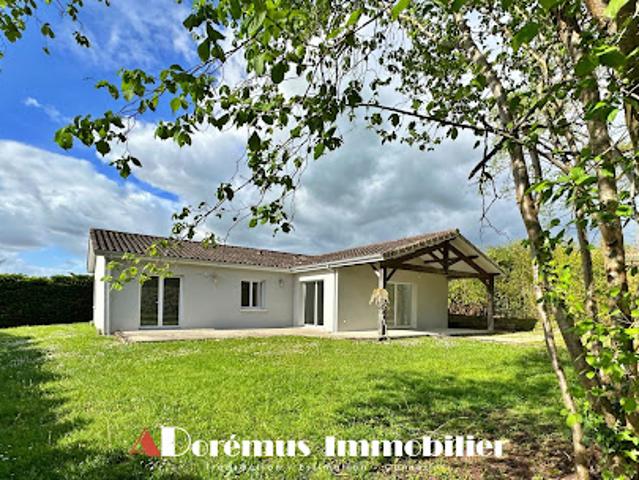 Maison vente à Latresne, Gironde