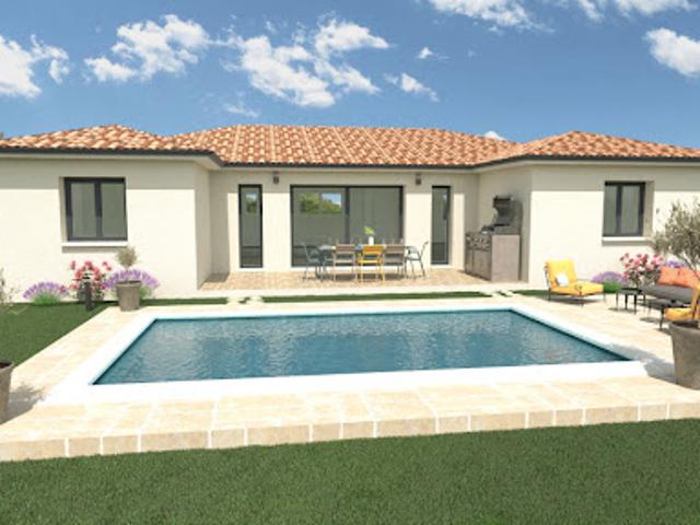 Maison vente à France métropolitaine, Launaguet