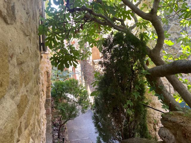 Maison vente à Lauris, Vaucluse