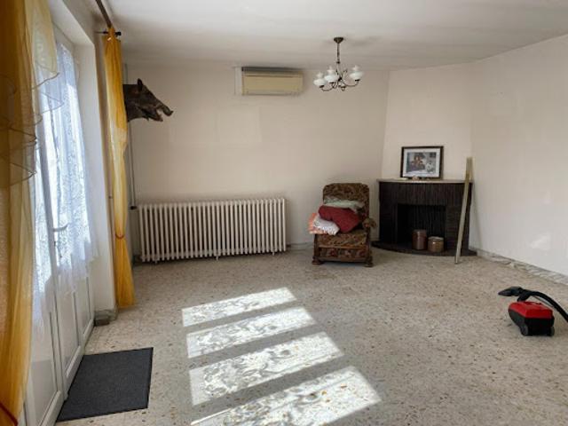 Maison vente à Le Blanc