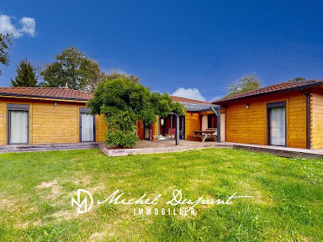 Maison vente à La Mouthe, Le Bugue