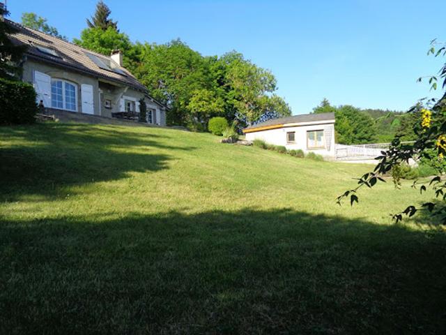 Maison vente à Le Puy-en-Velay, Le Pertuis