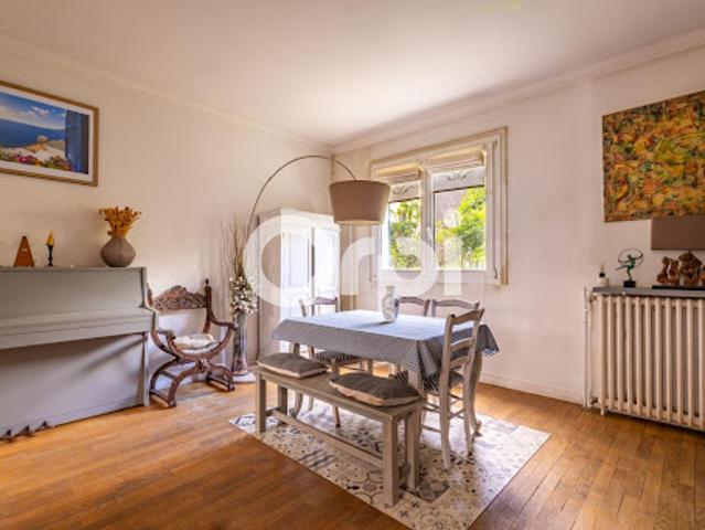 Maison vente à Le Raincy