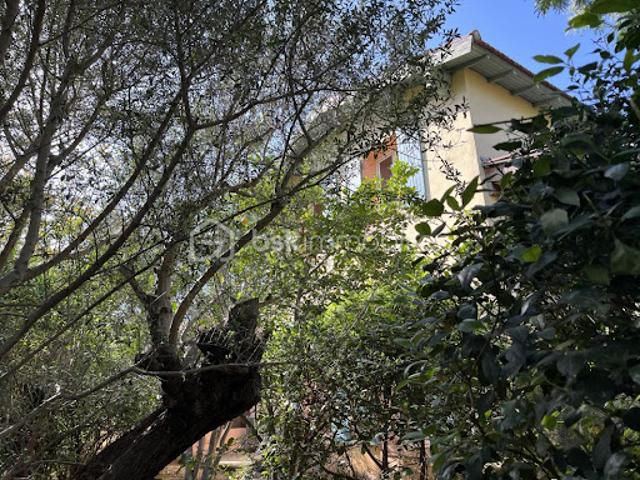 Maison vente à Arrondissement de Toulon, Le Revest-les-eaux