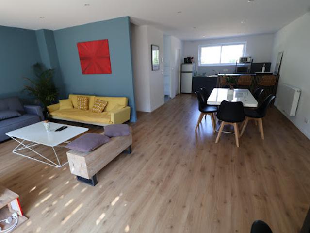 Maison vente à Montreuil-sur-Mer, Le Touquet-paris-plage