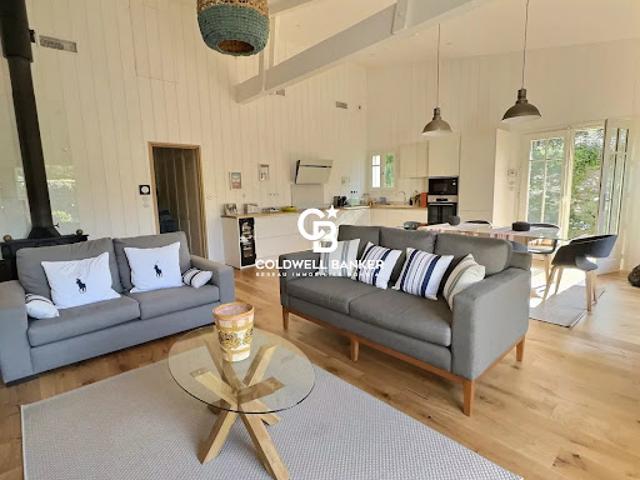 Maison vente à France métropolitaine, Lège-cap-ferret