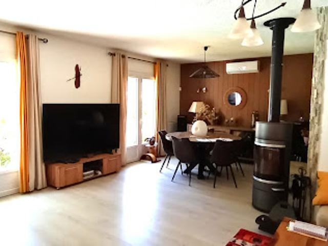 Maison vente à Arcachon, Lège-cap-ferret
