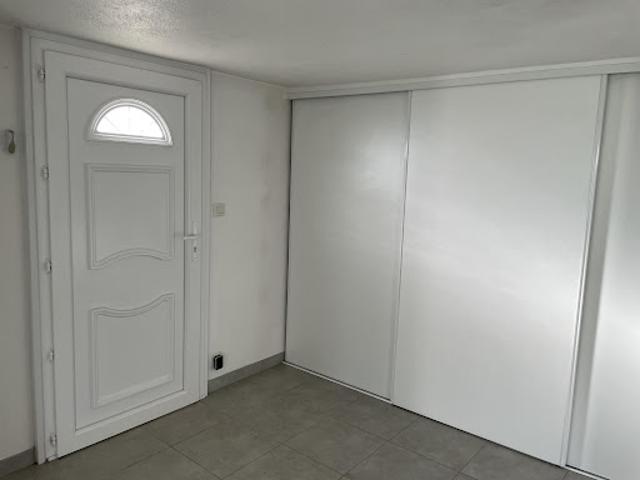 Maison vente à La Bordette, Libourne